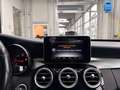 Mercedes-Benz C 220 C 220 d 4Matic Schwarz - thumbnail 23