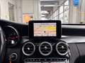 Mercedes-Benz C 220 C 220 d 4Matic Schwarz - thumbnail 24