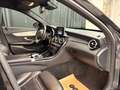 Mercedes-Benz C 220 C 220 d 4Matic Schwarz - thumbnail 14