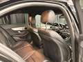 Mercedes-Benz C 220 C 220 d 4Matic Schwarz - thumbnail 16