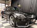Mercedes-Benz C 220 C 220 d 4Matic Schwarz - thumbnail 3