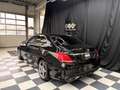 Mercedes-Benz C 220 C 220 d 4Matic Schwarz - thumbnail 6