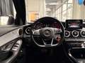 Mercedes-Benz C 220 C 220 d 4Matic Schwarz - thumbnail 21