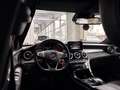 Mercedes-Benz C 220 C 220 d 4Matic Schwarz - thumbnail 20