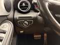 Mercedes-Benz C 220 C 220 d 4Matic Schwarz - thumbnail 28