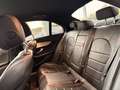 Mercedes-Benz C 220 C 220 d 4Matic Schwarz - thumbnail 13