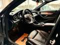Mercedes-Benz C 220 C 220 d 4Matic Schwarz - thumbnail 10