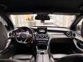 Mercedes-Benz C 220 C 220 d 4Matic Schwarz - thumbnail 19