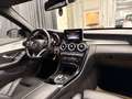 Mercedes-Benz C 220 C 220 d 4Matic Schwarz - thumbnail 22
