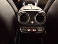 Mercedes-Benz C 220 C 220 d 4Matic Schwarz - thumbnail 18