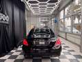 Mercedes-Benz C 220 C 220 d 4Matic Schwarz - thumbnail 5