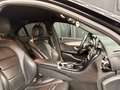 Mercedes-Benz C 220 C 220 d 4Matic Schwarz - thumbnail 15