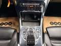 Mercedes-Benz C 220 C 220 d 4Matic Schwarz - thumbnail 26