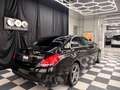 Mercedes-Benz C 220 C 220 d 4Matic Schwarz - thumbnail 4