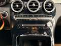 Mercedes-Benz C 220 C 220 d 4Matic Schwarz - thumbnail 25
