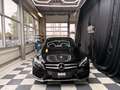 Mercedes-Benz C 220 C 220 d 4Matic Schwarz - thumbnail 2