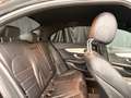 Mercedes-Benz C 220 C 220 d 4Matic Schwarz - thumbnail 17