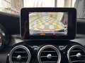 Mercedes-Benz C 220 C 220 d 4Matic Schwarz - thumbnail 29