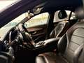 Mercedes-Benz C 220 C 220 d 4Matic Schwarz - thumbnail 11