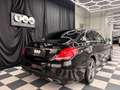 Mercedes-Benz C 220 C 220 d 4Matic Schwarz - thumbnail 7