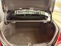Mercedes-Benz C 220 C 220 d 4Matic Schwarz - thumbnail 9