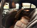 Mercedes-Benz C 220 C 220 d 4Matic Schwarz - thumbnail 12