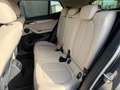 BMW X2 X2 sDrive18i Aut. Leder/ Like New! 17800Km! Grijs - thumbnail 13