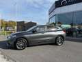 BMW X2 X2 sDrive18i Aut. Leder/ Like New! 17800Km! Grijs - thumbnail 4