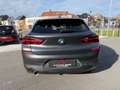 BMW X2 X2 sDrive18i Aut. Leder/ Like New! 17800Km! Grijs - thumbnail 6