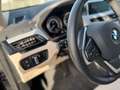 BMW X2 X2 sDrive18i Aut. Leder/ Like New! 17800Km! Grijs - thumbnail 18