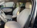 BMW X2 X2 sDrive18i Aut. Leder/ Like New! 17800Km! Grijs - thumbnail 10