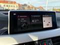 BMW X2 X2 sDrive18i Aut. Leder/ Like New! 17800Km! Grijs - thumbnail 23