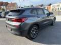 BMW X2 X2 sDrive18i Aut. Leder/ Like New! 17800Km! Grijs - thumbnail 7