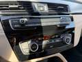 BMW X2 X2 sDrive18i Aut. Leder/ Like New! 17800Km! Grijs - thumbnail 22