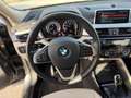 BMW X2 X2 sDrive18i Aut. Leder/ Like New! 17800Km! Grijs - thumbnail 17
