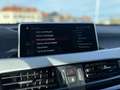 BMW X2 X2 sDrive18i Aut. Leder/ Like New! 17800Km! Grijs - thumbnail 26