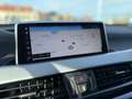 BMW X2 X2 sDrive18i Aut. Leder/ Like New! 17800Km! Grijs - thumbnail 25