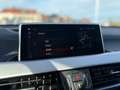 BMW X2 X2 sDrive18i Aut. Leder/ Like New! 17800Km! Grijs - thumbnail 24