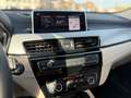BMW X2 X2 sDrive18i Aut. Leder/ Like New! 17800Km! Grijs - thumbnail 21