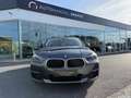 BMW X2 X2 sDrive18i Aut. Leder/ Like New! 17800Km! Grijs - thumbnail 2