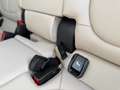 BMW X2 X2 sDrive18i Aut. Leder/ Like New! 17800Km! Grijs - thumbnail 15