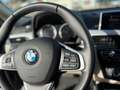 BMW X2 X2 sDrive18i Aut. Leder/ Like New! 17800Km! Grijs - thumbnail 19