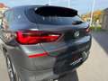 BMW X2 X2 sDrive18i Aut. Leder/ Like New! 17800Km! Grijs - thumbnail 9