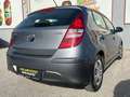 Hyundai i30 i30 1,4 CVVT Europe plus **Finanzierung** Grau - thumbnail 8