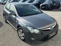 Hyundai i30 i30 1,4 CVVT Europe plus **Finanzierung** Grau - thumbnail 3
