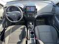 Hyundai i30 i30 1,4 CVVT Europe plus **Finanzierung** Grau - thumbnail 10