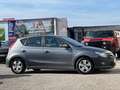 Hyundai i30 i30 1,4 CVVT Europe plus **Finanzierung** Grau - thumbnail 1