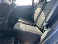 Hyundai i30 i30 1,4 CVVT Europe plus **Finanzierung** Grau - thumbnail 12