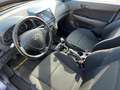 Hyundai i30 i30 1,4 CVVT Europe plus **Finanzierung** Grau - thumbnail 9