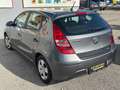 Hyundai i30 i30 1,4 CVVT Europe plus **Finanzierung** Grau - thumbnail 5